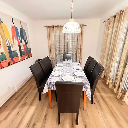 Vila Sophia, Vilamoura- By Urbinvest Algarve Esterno foto