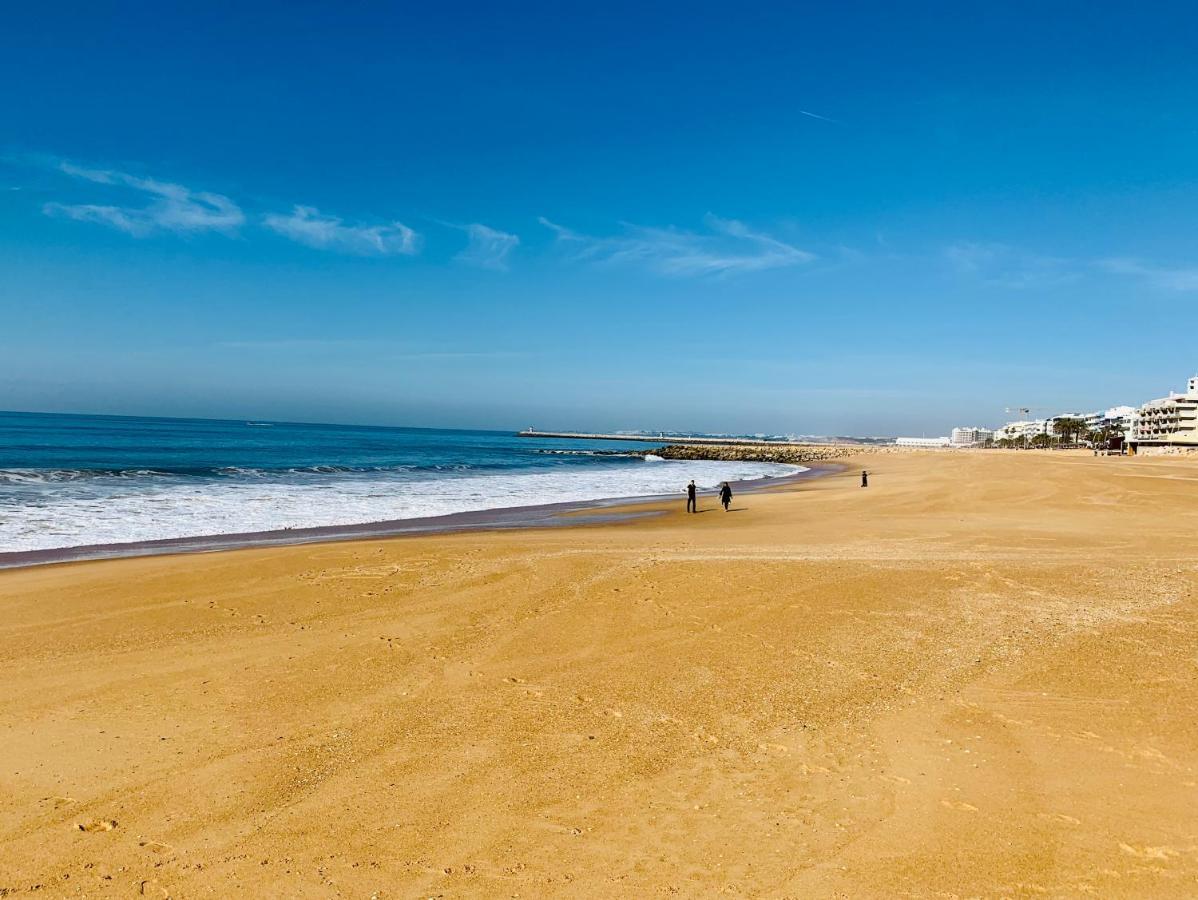 Vila Sophia, Vilamoura- By Urbinvest Algarve Esterno foto