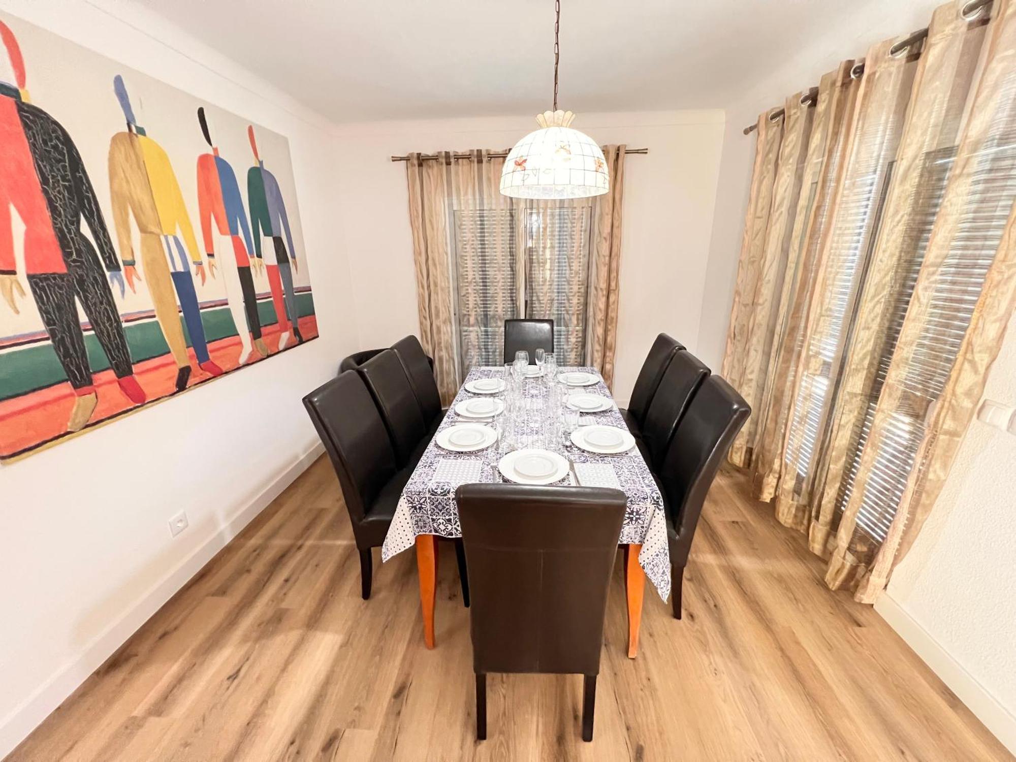 Vila Sophia, Vilamoura- By Urbinvest Algarve Esterno foto