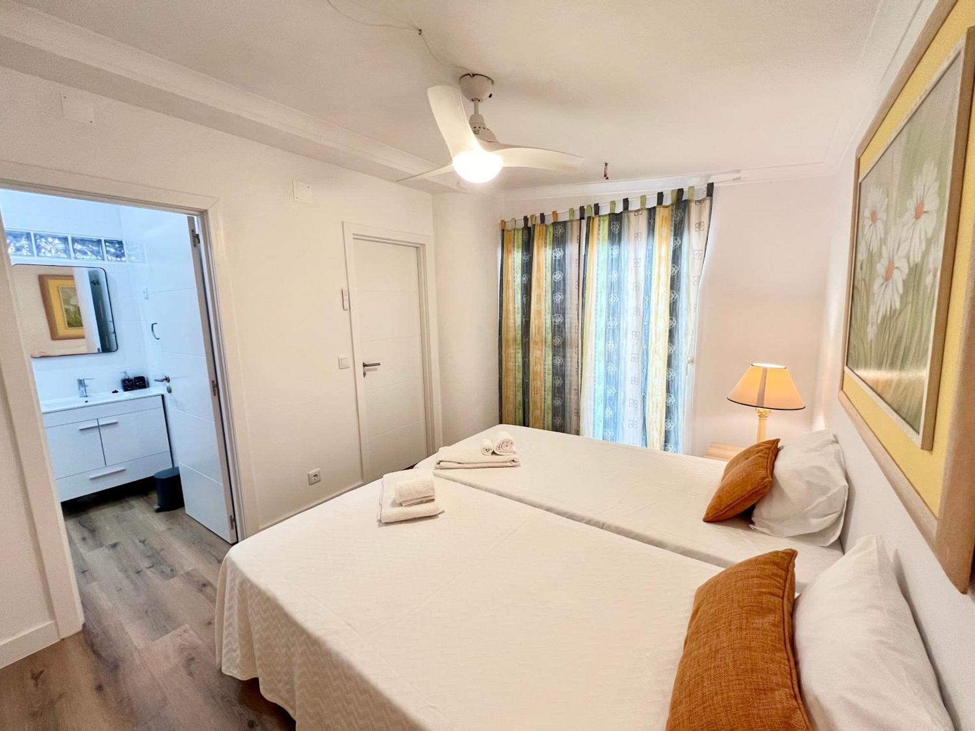 Vila Sophia, Vilamoura- By Urbinvest Algarve Esterno foto