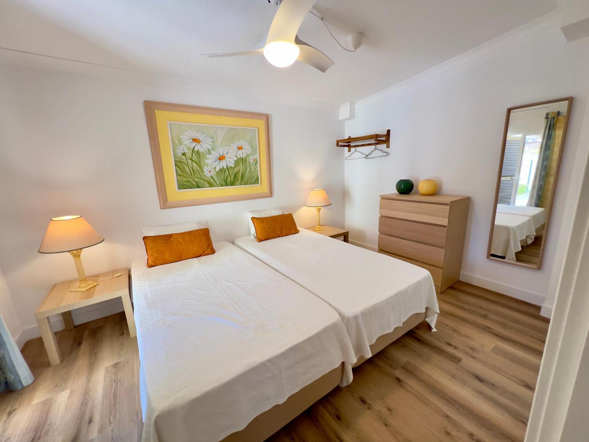 Vila Sophia, Vilamoura- By Urbinvest Algarve Esterno foto