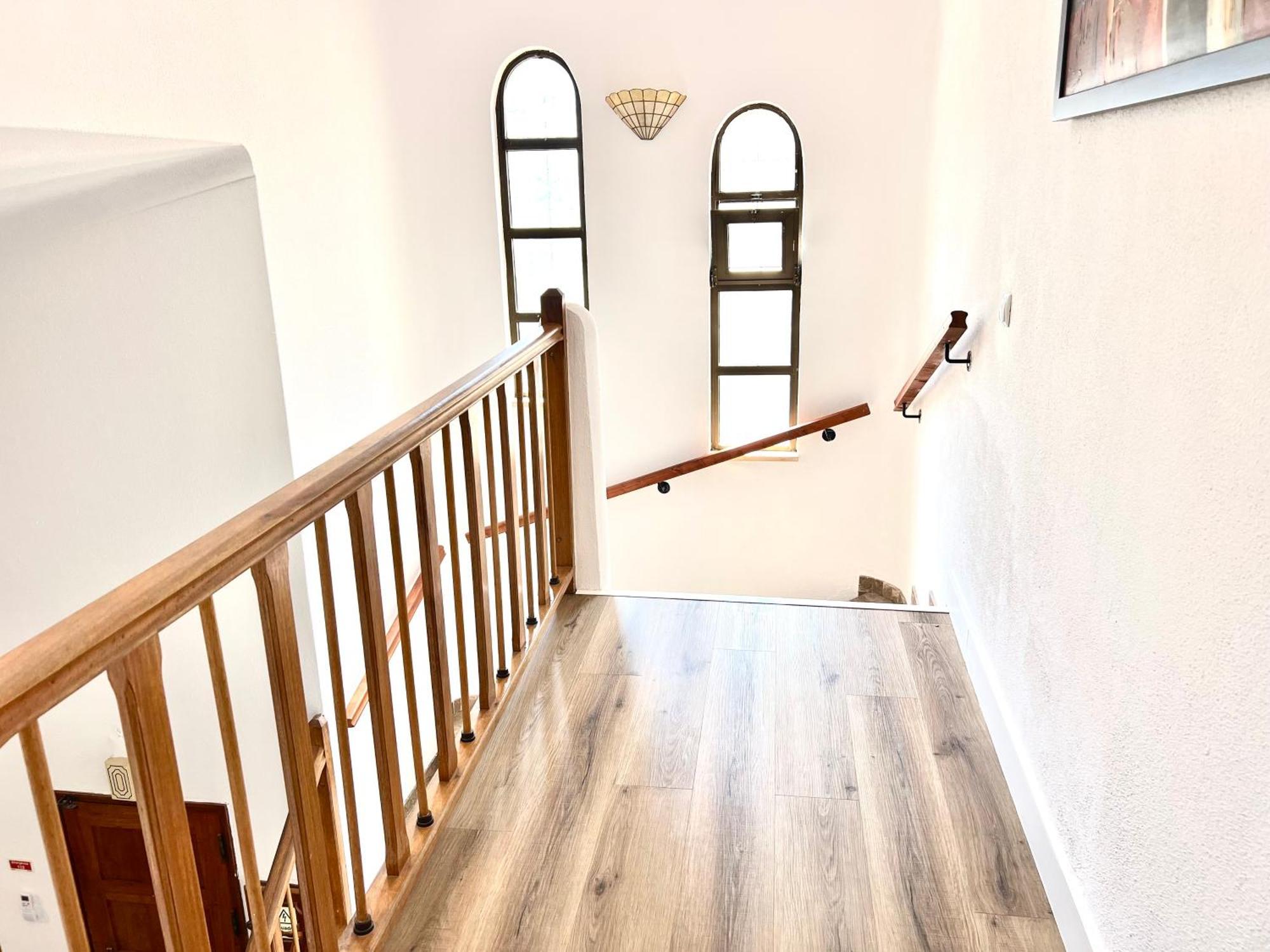 Vila Sophia, Vilamoura- By Urbinvest Algarve Esterno foto