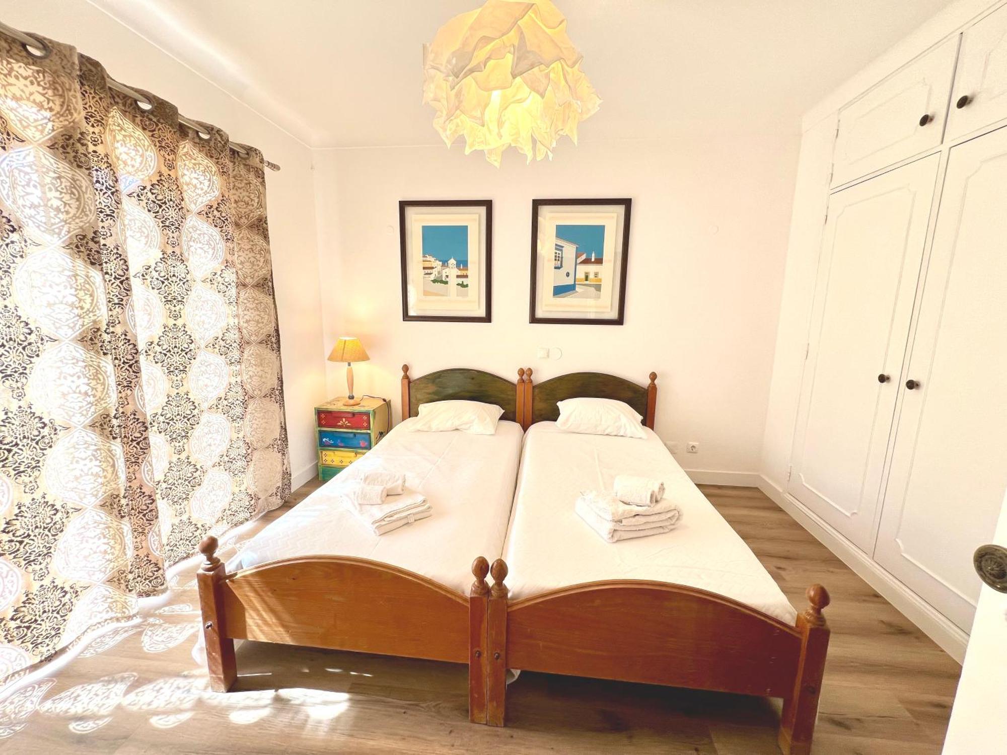 Vila Sophia, Vilamoura- By Urbinvest Algarve Esterno foto