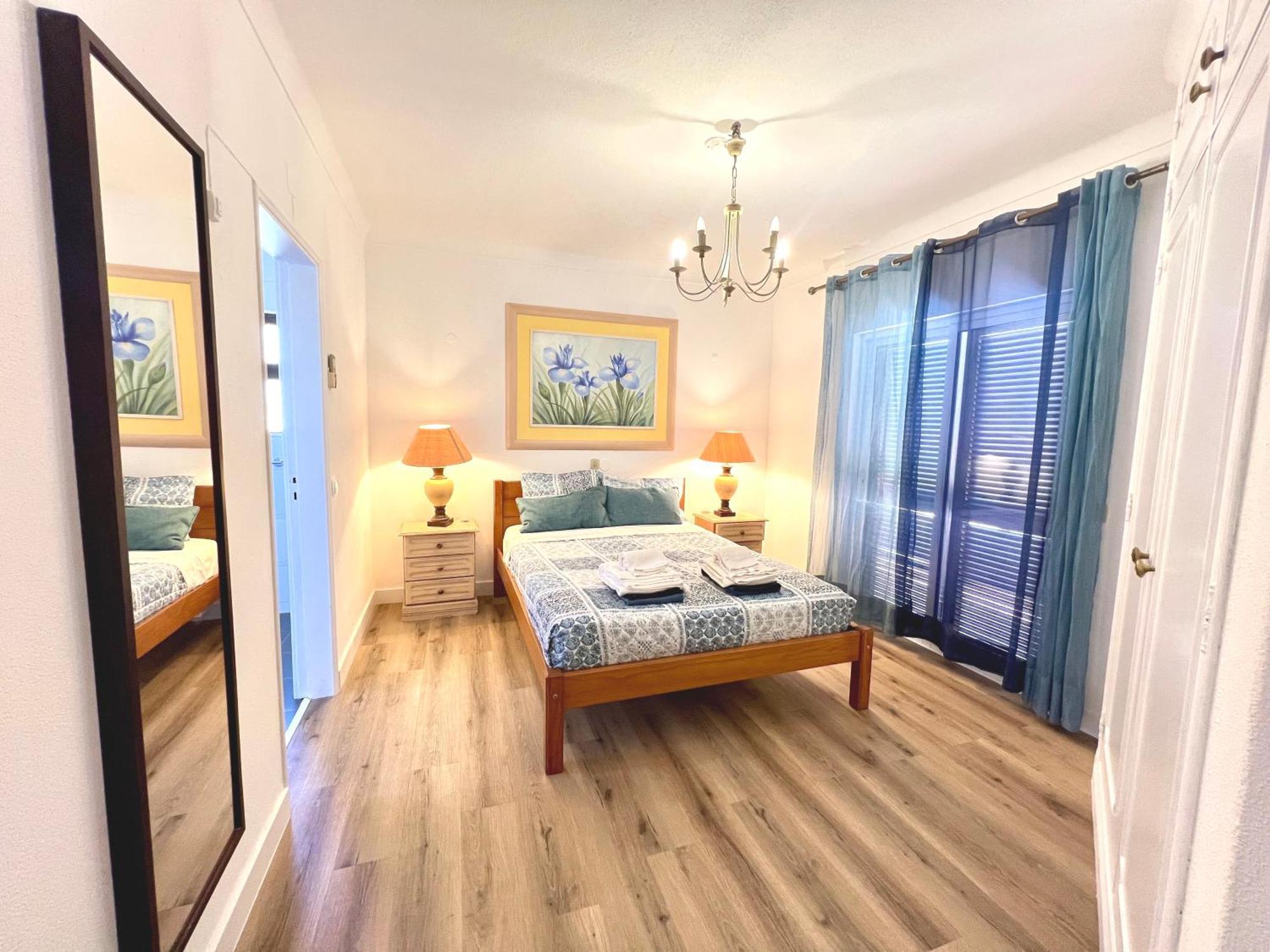 Vila Sophia, Vilamoura- By Urbinvest Algarve Esterno foto