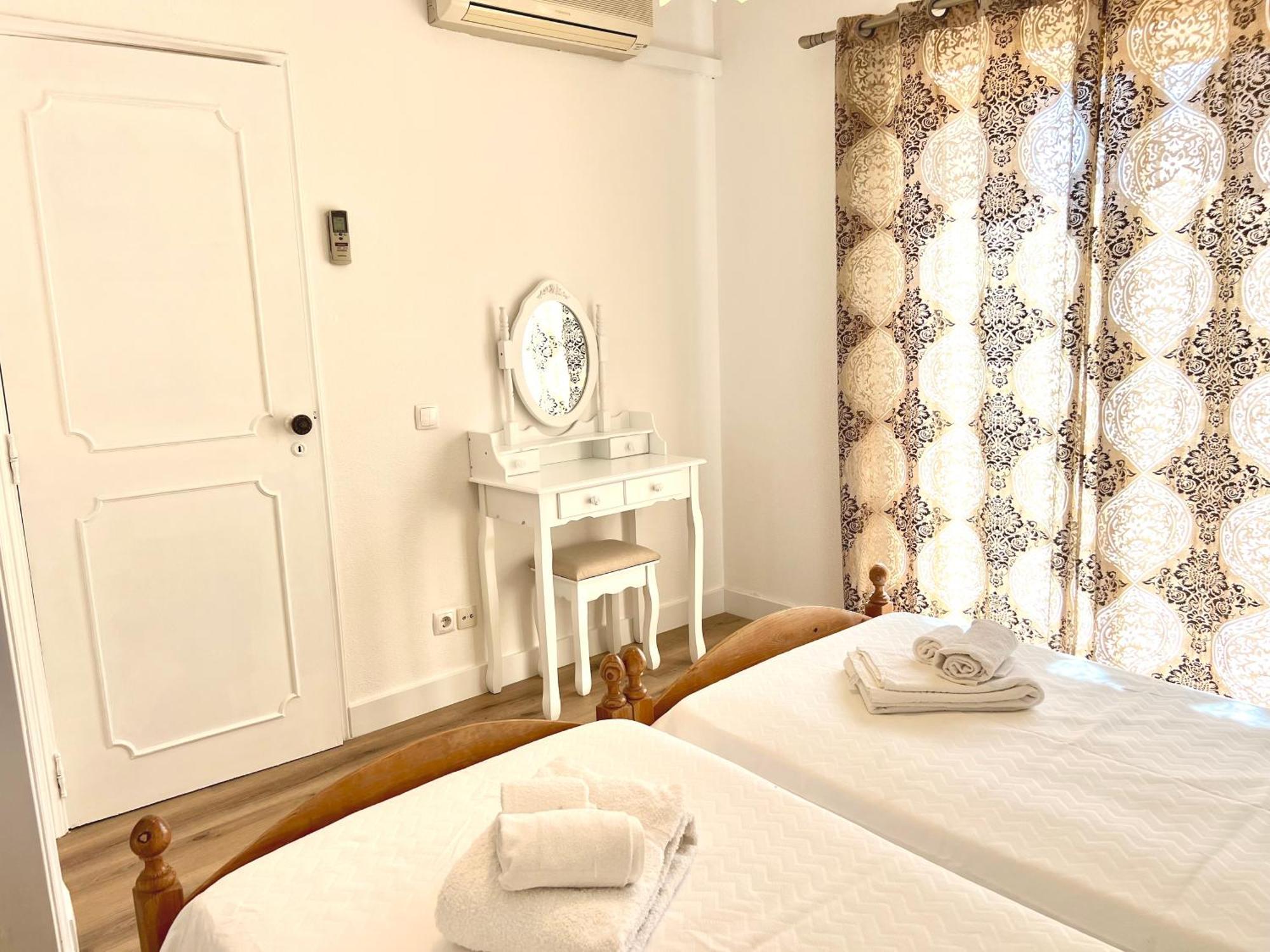Vila Sophia, Vilamoura- By Urbinvest Algarve Esterno foto