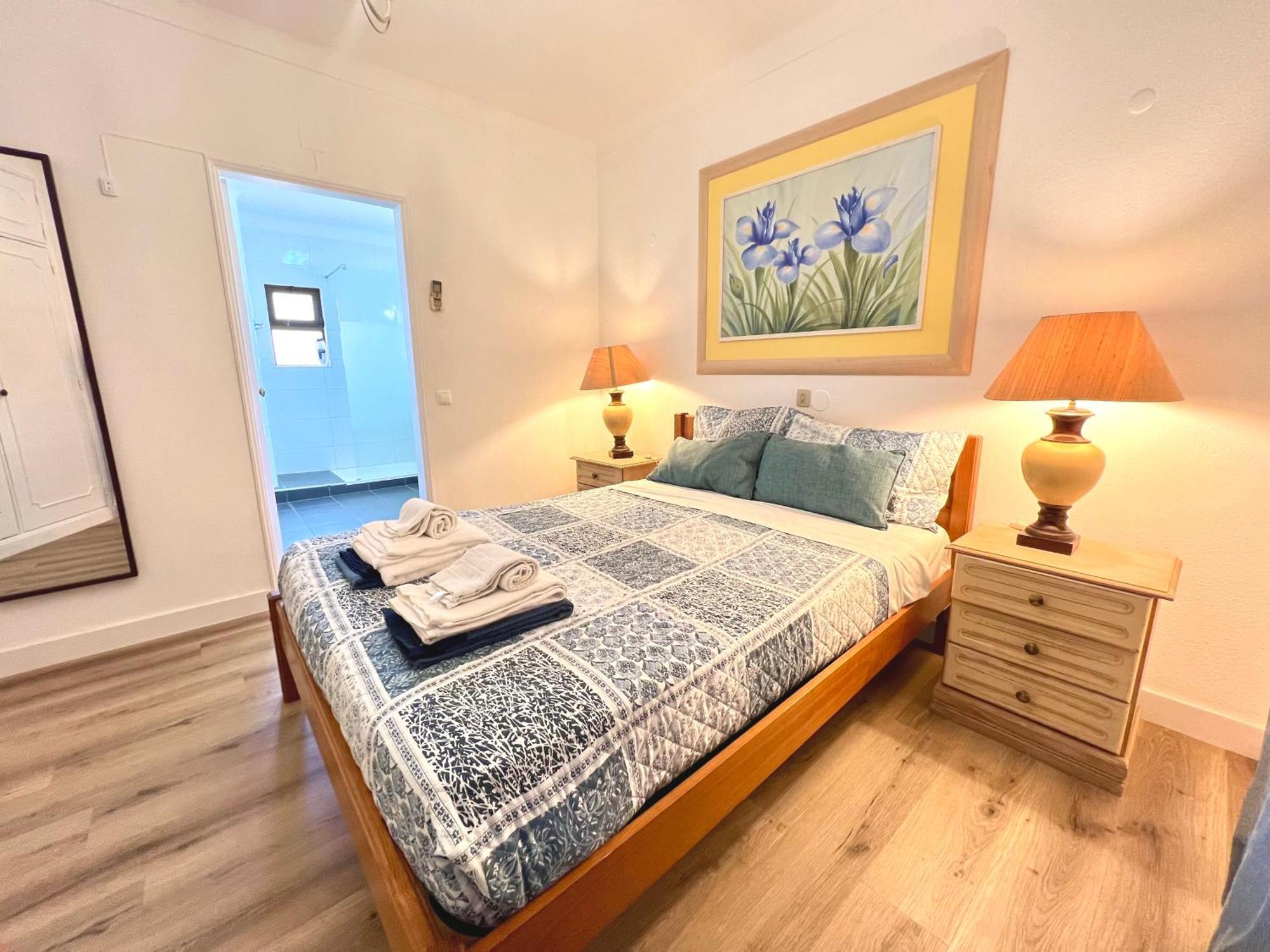 Vila Sophia, Vilamoura- By Urbinvest Algarve Esterno foto