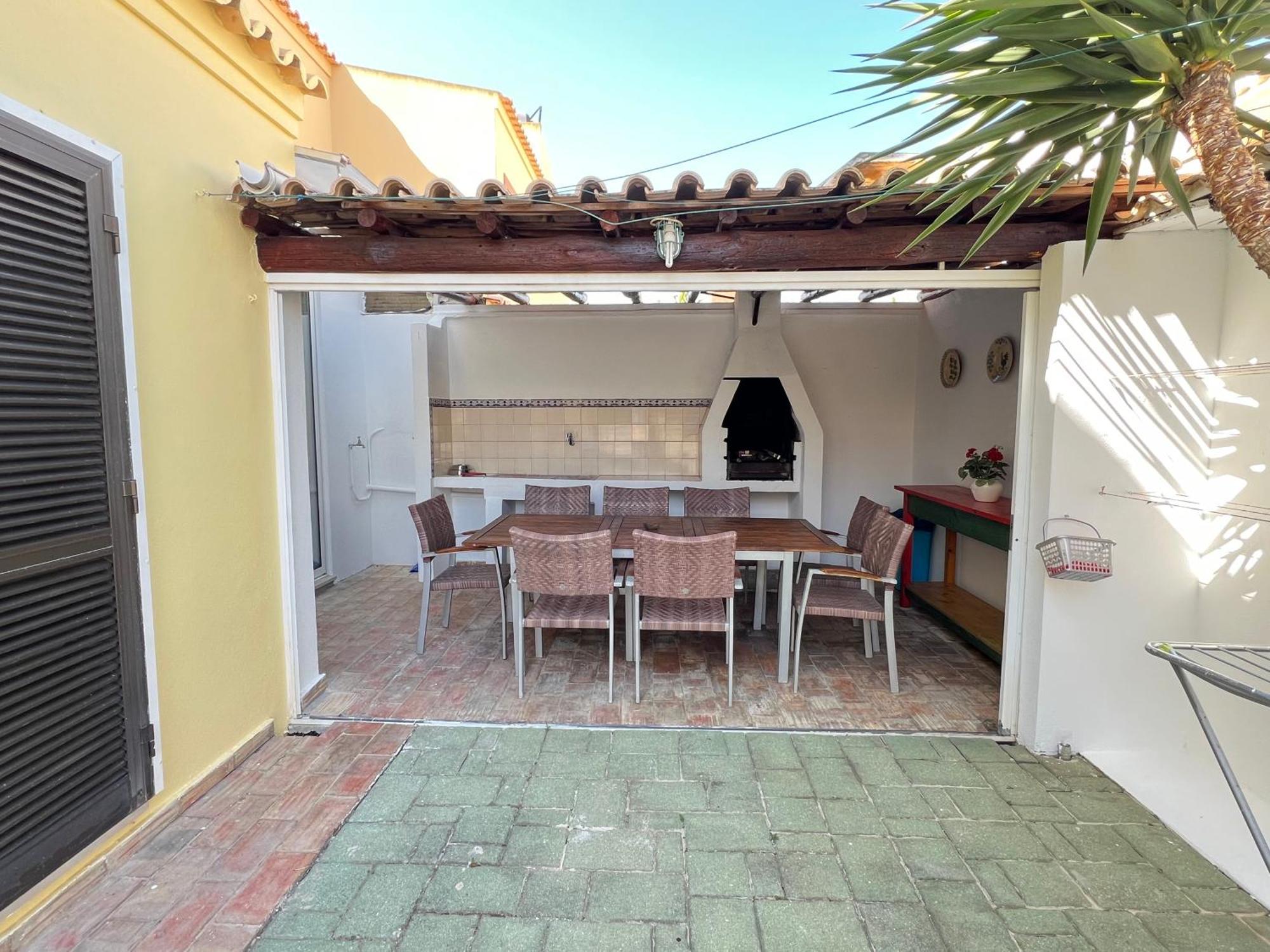 Vila Sophia, Vilamoura- By Urbinvest Algarve Esterno foto